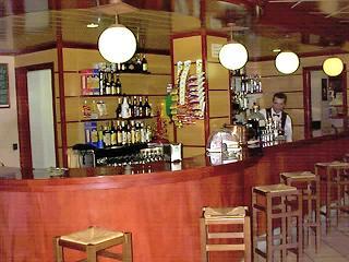 ����� El Serrat, ����