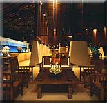 ����� Novotel Benoa Bali, ����