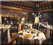 ����� Novotel Benoa Bali, ����