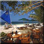 ����� Novotel Benoa Bali, ����