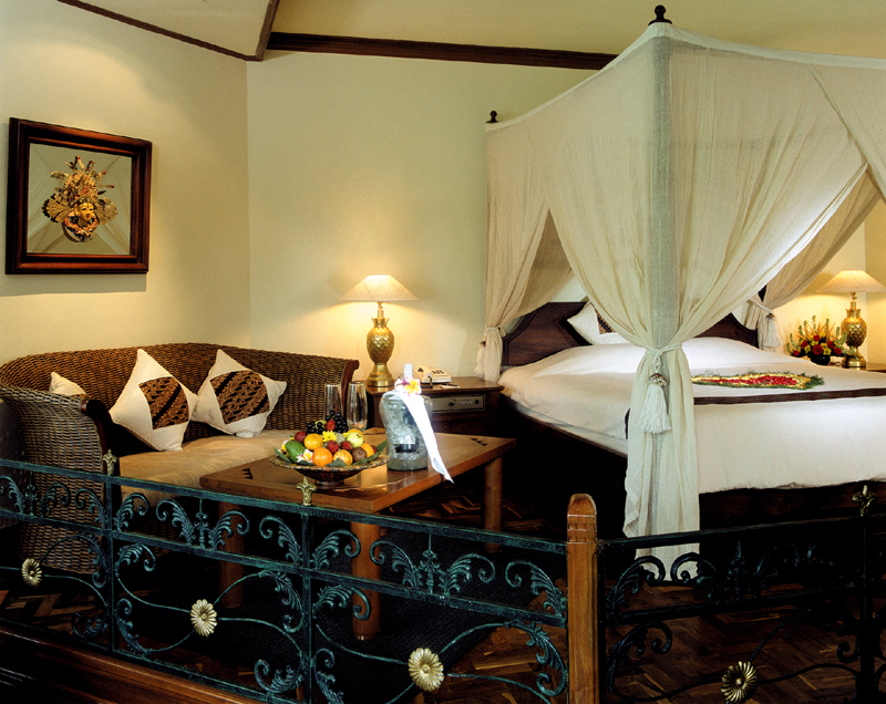 ����� Melia Benoa, ����