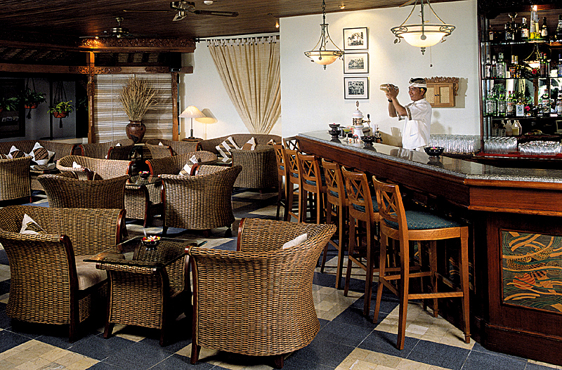 ����� Melia Benoa, ����