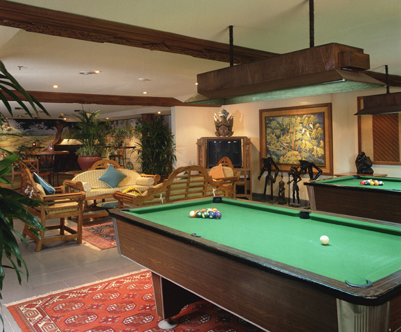 ����� Melia Benoa, ����