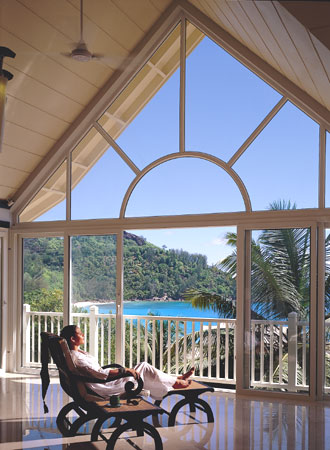 ����� Banyan Tree, ����