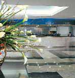 ����� Histrion, ����