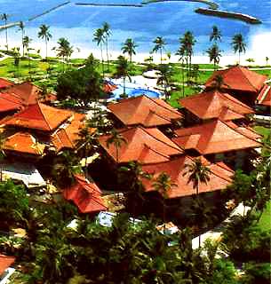  Bali Tropik Resort & Spa, 