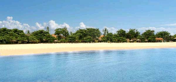  Bali Tropik Resort & Spa, 