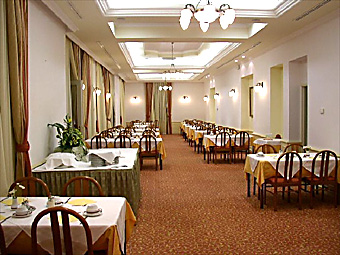 ����� Lovran, ����