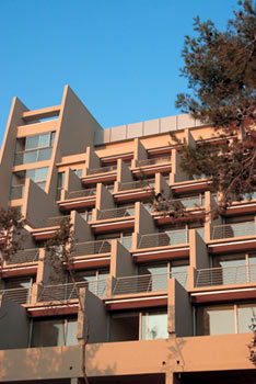 ����� Dubrovnik Palace, ����