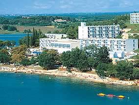 ����� Laguna Park, ����