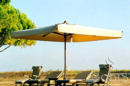 ����� Bellevue, ����