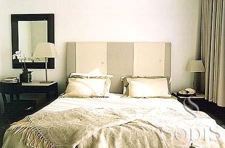 ����� Bellevue, ����