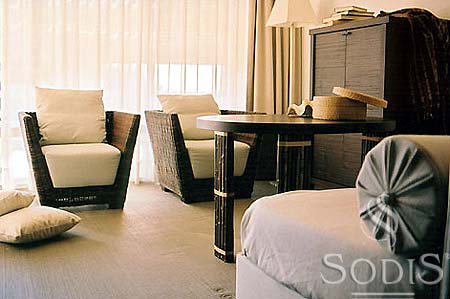 ����� Bellevue, ����