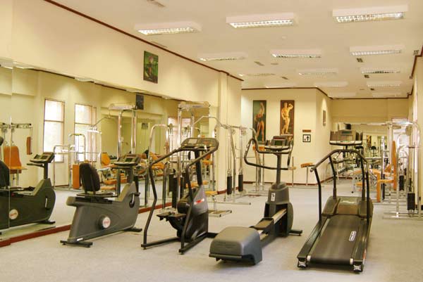 ����� Ramada Bintang Bali Resort, ����