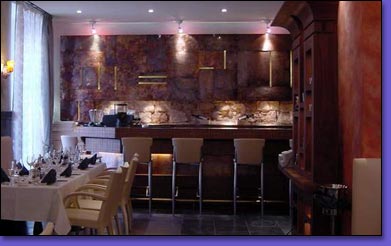 ����� The Pucic Palace, ����