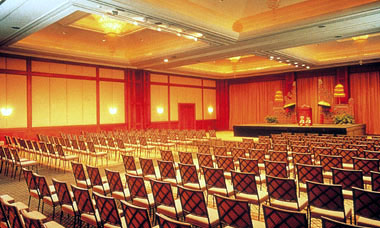 ����� Le Meridien Nirwana Golf & Spa Resort Bali, ����