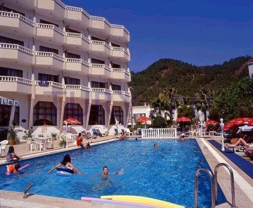 ����� Selen 2, ����