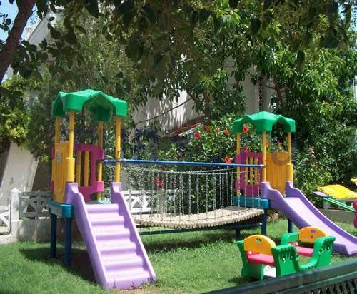 ����� Selen 2, ����