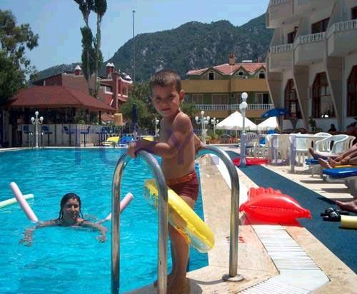 ����� Selen 2, ����