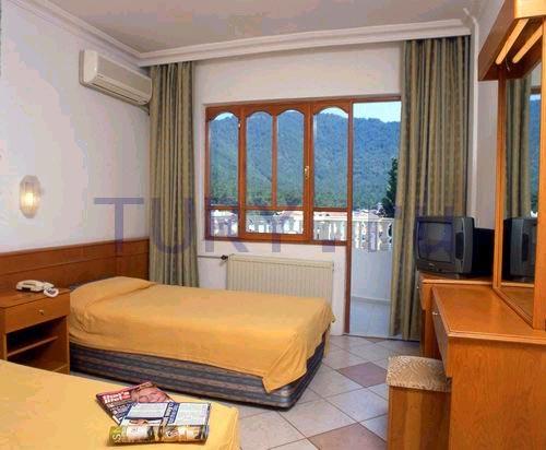 ����� Selen 2, ����