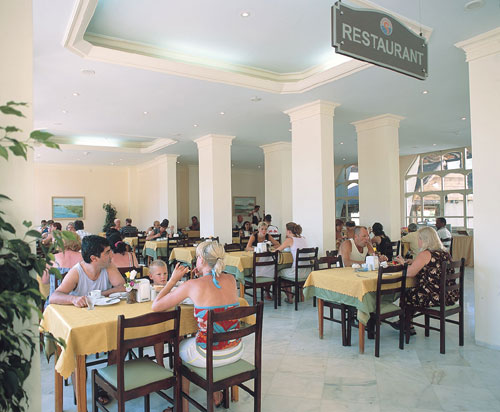 ����� Selen 2, ����