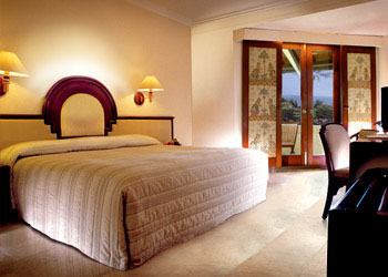 ����� Kartika Plaza Beach Resort, ����