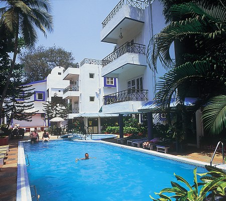 ����� Aldeia Bello Holiday Homes, ����