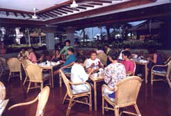 ����� Natour Kuta Beach, ����