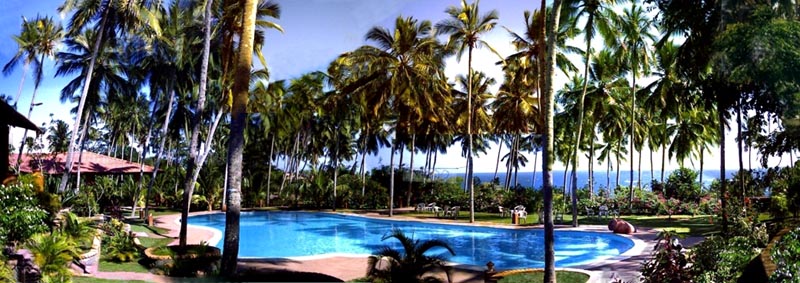 ����� Eva Lanka, ����