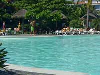 ����� Riu Playacar, ����
