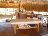 ����� Riu Playacar, ����