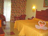 ����� Riu Playacar, ����