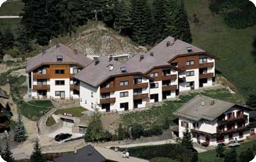 ����� Boe Residence, ����