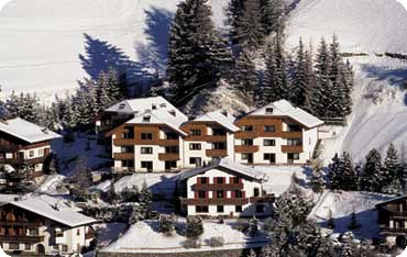 ����� Boe Residence, ����