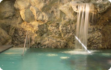����� Boe Residence, ����