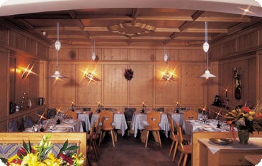 ����� Boe Residence, ����