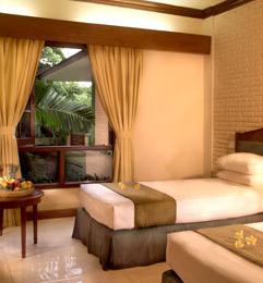 ����� Risata Bali Resort & Spa, ����