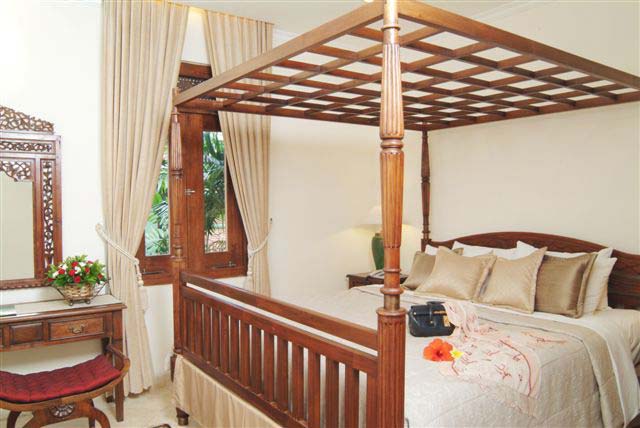 ����� Risata Bali Resort & Spa, ����