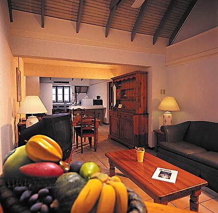 ����� Amsterdam Manor Beach Resort, ����