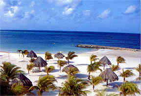 ����� Bushiri Beach Resort, ����