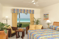 ����� Divi Aruba, ����