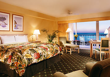 ����� Marriott Aruba Resort & Stellaris Casino, ����