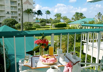 ����� Marriott Aruba Resort & Stellaris Casino, ����