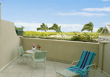 ����� Marriott Aruba Resort & Stellaris Casino, ����