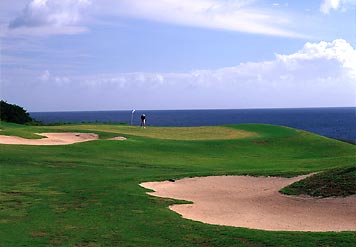 ����� Marriott Aruba Resort & Stellaris Casino, ����