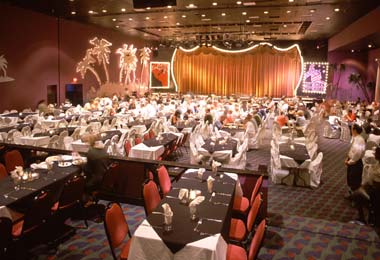 ����� Occidental Grand Aruba, ����