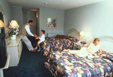 ����� Occidental Grand Aruba, ����