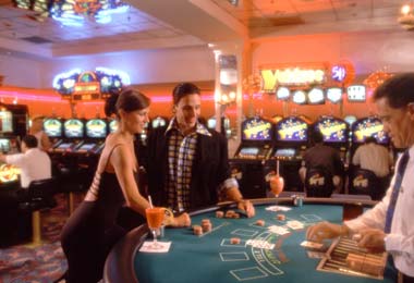 ����� Occidental Grand Aruba, ����