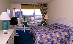 ����� Occidental Grand Aruba, ����