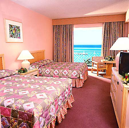 ����� Renaissance Aruba Beach Resort & Casino, ����